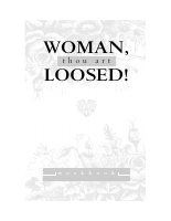 [T._D._Jakes]_Woman,_Thou_Art_Loosed_Workbook(BookZZ.org).pdf